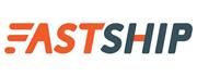 FASTSHIP CO., LTD.'s logo