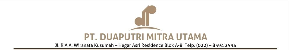 Pengalaman Kerja Di Pt Xsis Mitra Utama Python