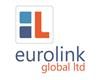 Euro Link Global Limited's logo