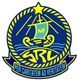 St. Rose of Lima's College's logo