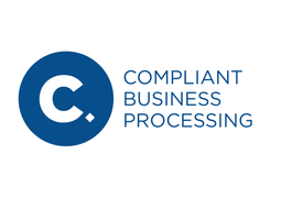 Compliant Business Processing