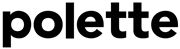 Polette Limited's logo