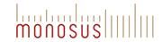 Monosus (Thailand) Co., Ltd.'s logo