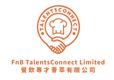 FnB TalentsConnect Limited's logo
