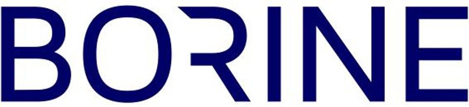 Borine Technology Indonesia Jobs in Indonesia - Jul 2023 | JobStreet