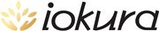 Iokura Limited's logo