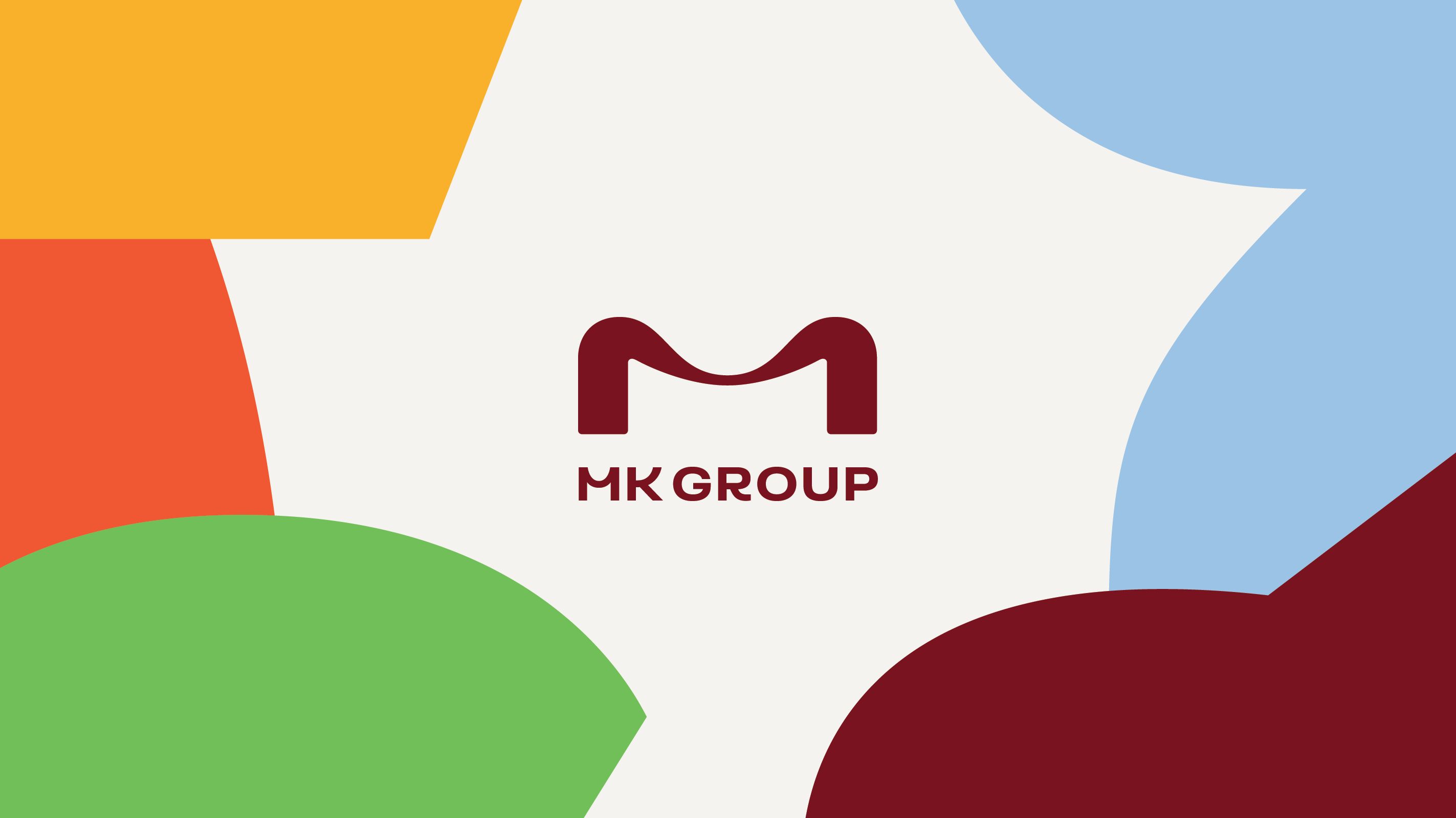 Company's culture and value information