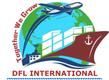 DFL International Co.,Ltd.'s logo
