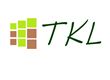 T.K.Lee & Co.'s logo