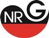 NRG Teakwondo Korea Limited's logo