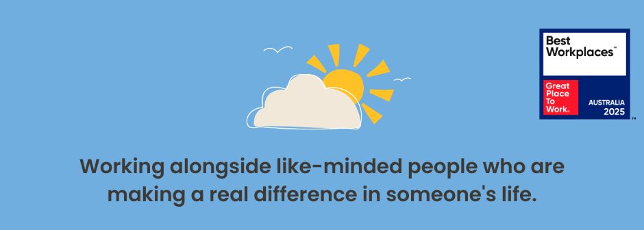 Best Workplaces 2025