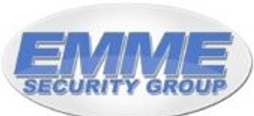 Working at EMME Security Group company profile and information | Jobstreet