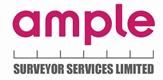 Ample Surveyor Services Limited's logo