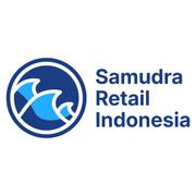 f3c5292cec0e05e4272d9bf9146f390d366481d0 Lowongan Pricing and Inventory Control di Jakarta Raya