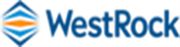 WestRock (Thailand) Limited's logo