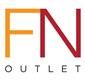 FN Factory Outlet Public Company Limited's logo