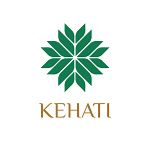 Yayasan Kehati 