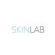 Skin Lab Limited's logo