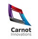 Carnot Innovations Limited's logo