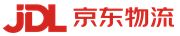 JD Express Investment I (Hong Kong) Limited's logo