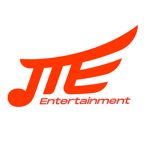 PT JTE Music Indonesia