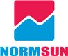 Normsun & Co.'s logo
