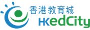 Hong Kong Education City Limited's logo