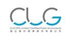 CLG CPA Limited's logo
