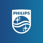 PT Philips Indonesia Commercial