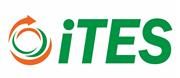 iTES Technologies Limited's logo