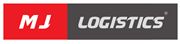 MJ LOGISTICS (THAILAND) CO., LTD.'s logo