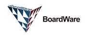 Boardware Information System (HK) Ltd's logo