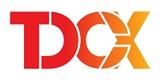TDCX (HK) Limited's logo