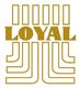 Loyal Insurance Consultants Limited's logo