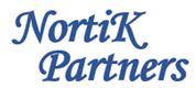 Nortik Partners & Co.'s logo