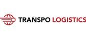 Transpo International Ltd.'s logo