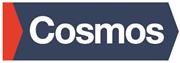 Cosmos Services Co Ltd's logo