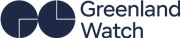 Greenland Watch Ltd's logo