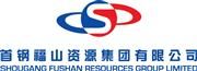 Shougang Fushan Resources Group Limited's logo