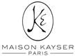 Maison Eric Kayser's logo