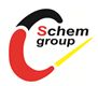 S Chem Group Co., Ltd.'s logo