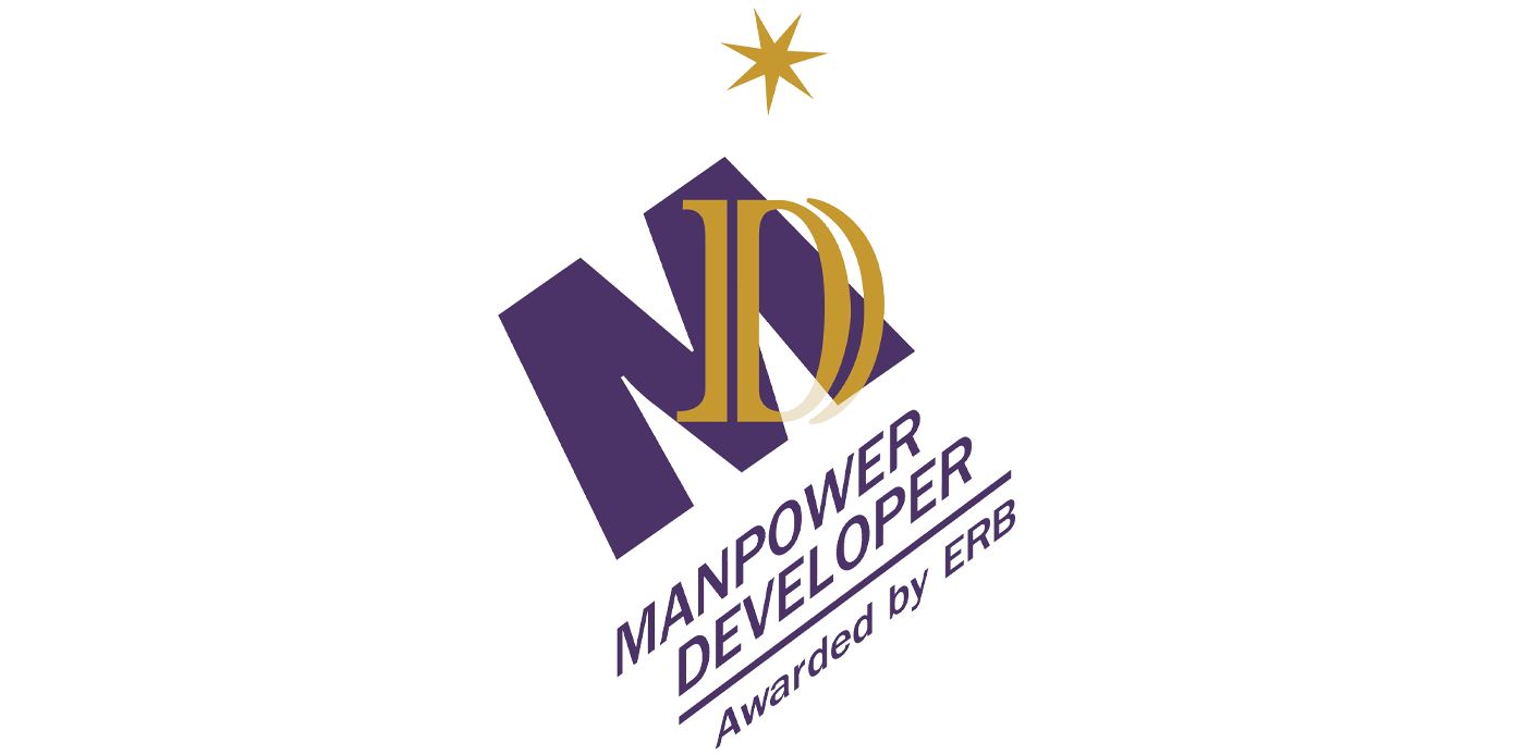 ERB Manpower Developer 2024