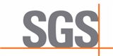 SGS (Thailand) Limited's logo