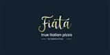 Fiata Soho Limited's logo