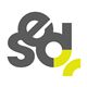 SED Landscape Architects Limited's logo