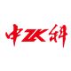Zhongke Health International (H.K.) Co., Limited's logo