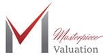 Masterpiece Valuation Advisory Limited's logo