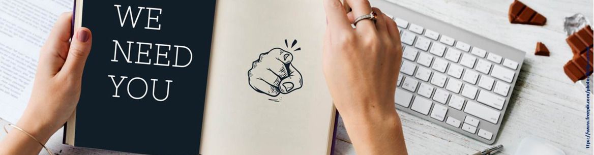 Lowongan Kerja Driver antar jemput di Indonesia, Lowongan Kerja - Aug