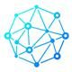 Coinweb Holding Co., Ltd.'s logo