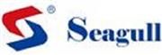 Seagull Cooling Technologies (Thailand) Co., Ltd.'s logo